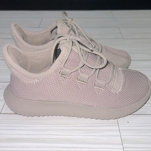 Adidas Tubular S11